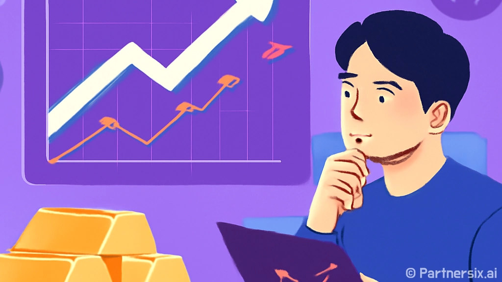 금시세를 이해하고 …