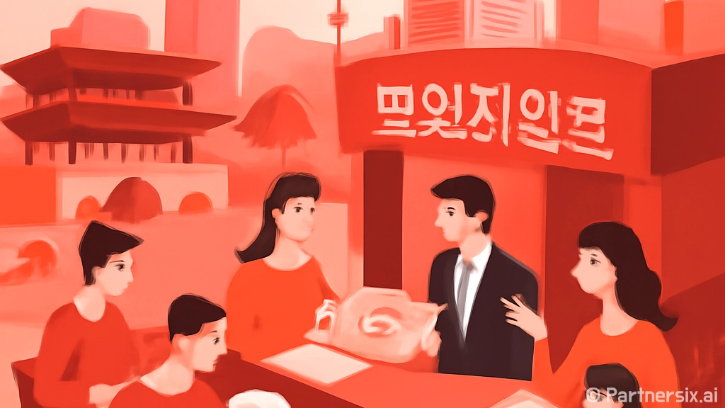 민생지원금을 효과적…