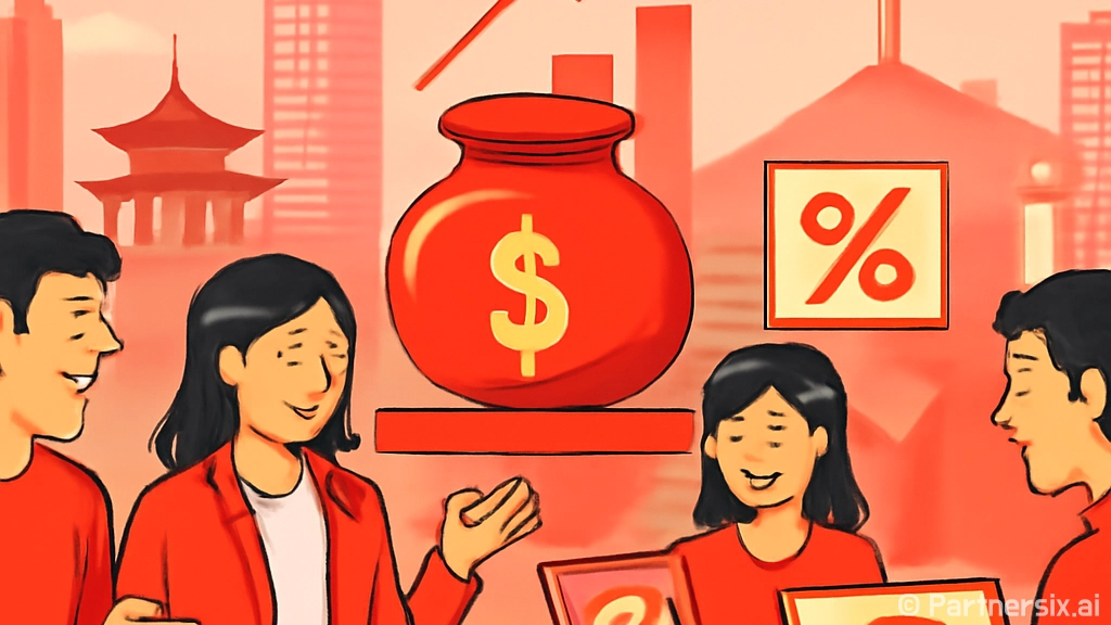 적금을 통해 재정 …