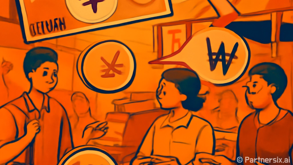 엔화 환율 변동을 이해하고 대비하는 방법