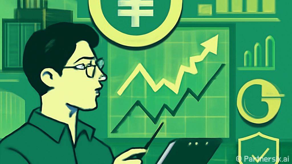 엔화 환율을 이해하…