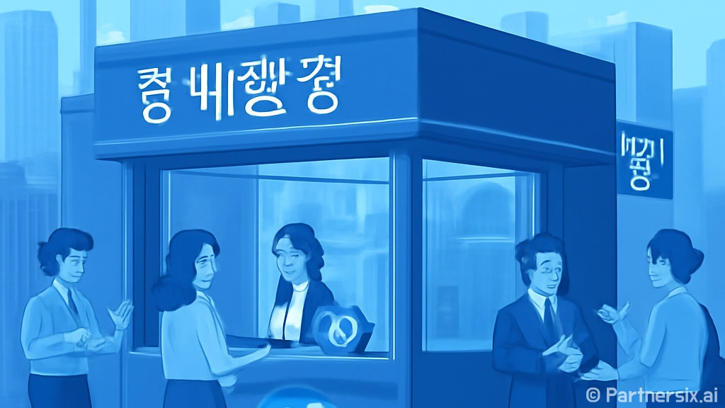 엔화 환율 이해하기: 투자자와 여행자를 위한 가이드