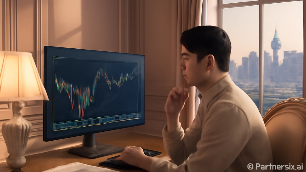 효과적으로 주식을 …