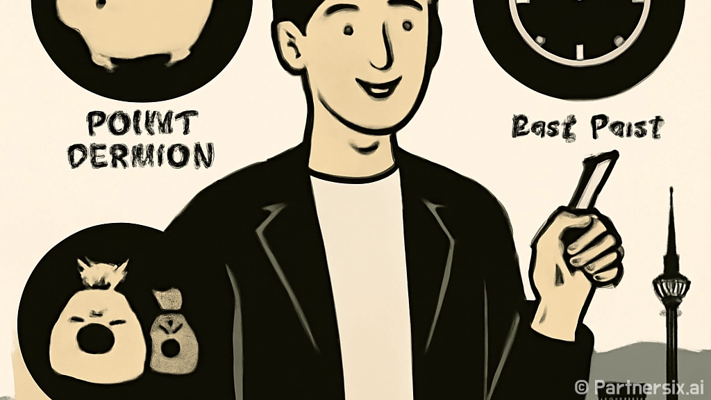 효율적인 연금 준비…