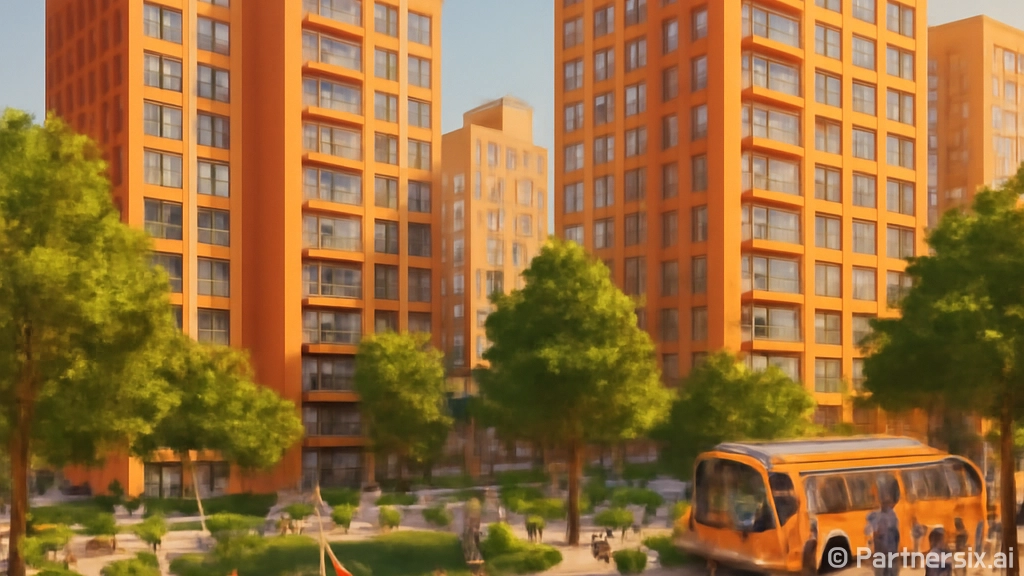 광교아파트 구매를 …