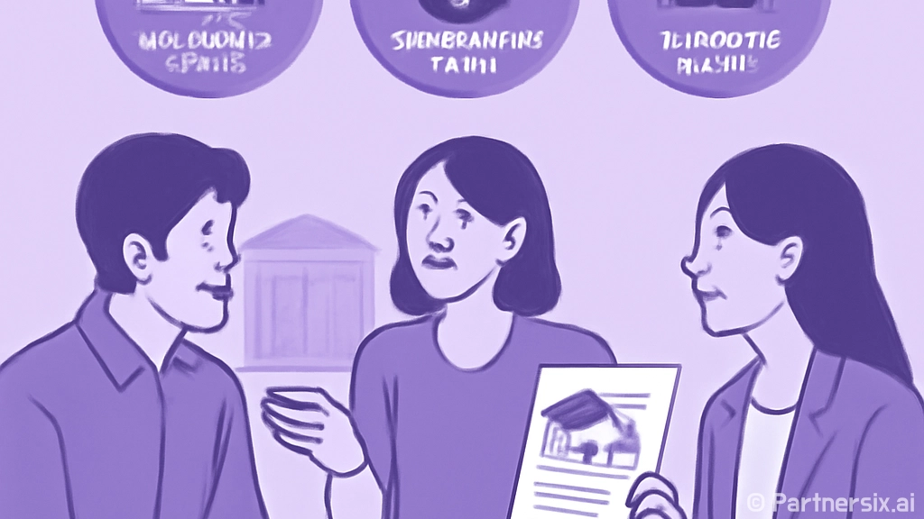 대출을 효과적으로 …