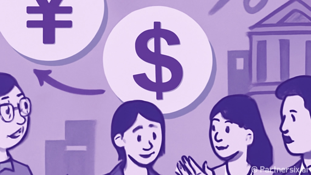 엔화 환율을 이해하…