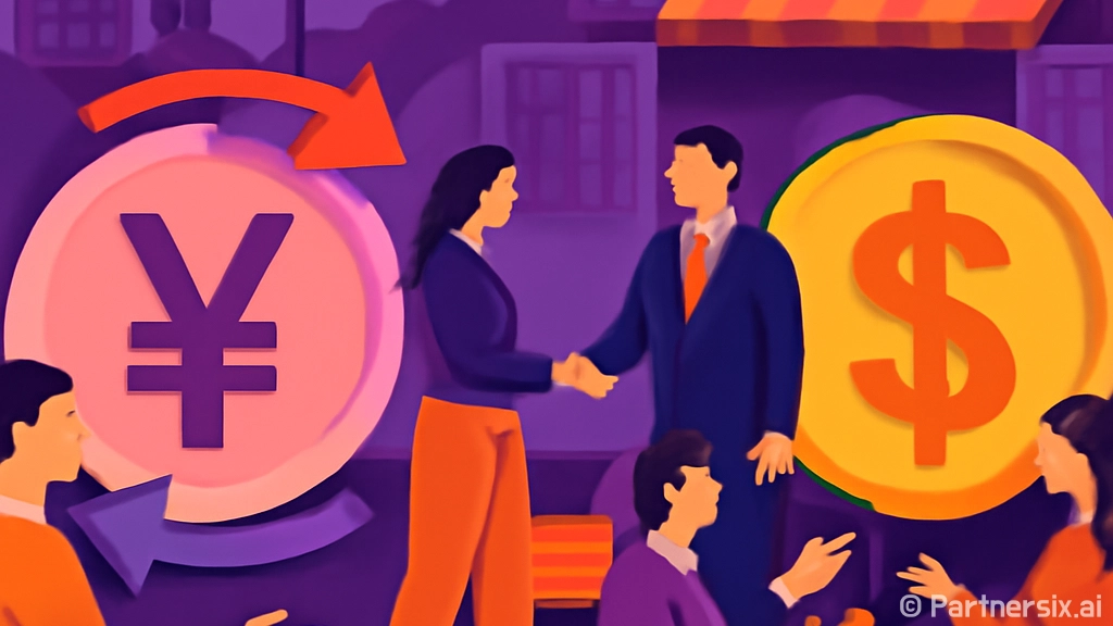 엔화 환율을 이해하…