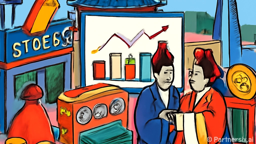 초보자를 위한 삼성…