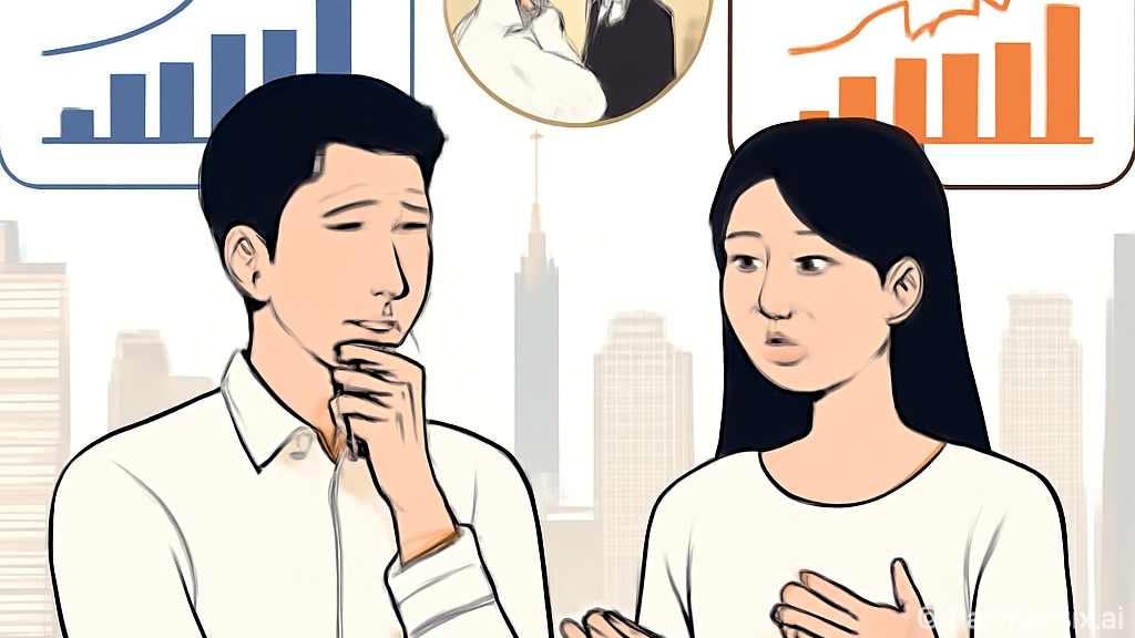 삼성전자와 하이닉스…