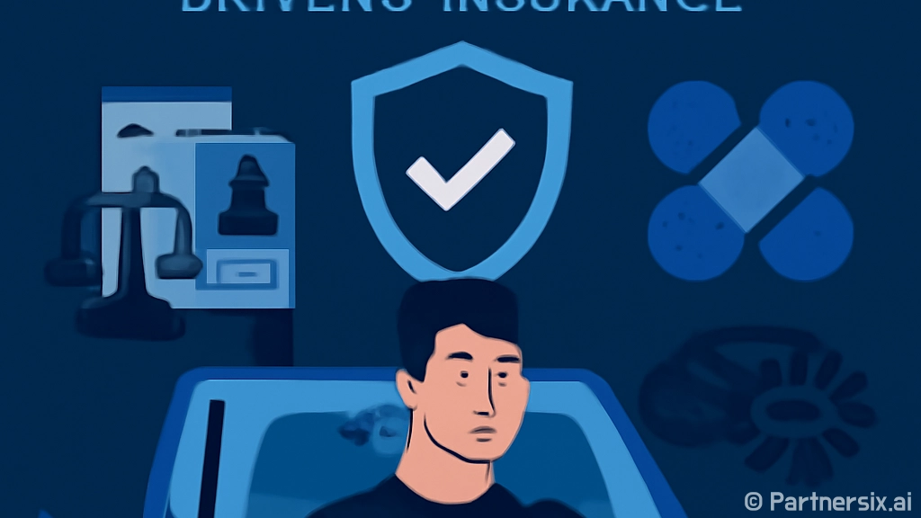 운전자보험 비교하는…