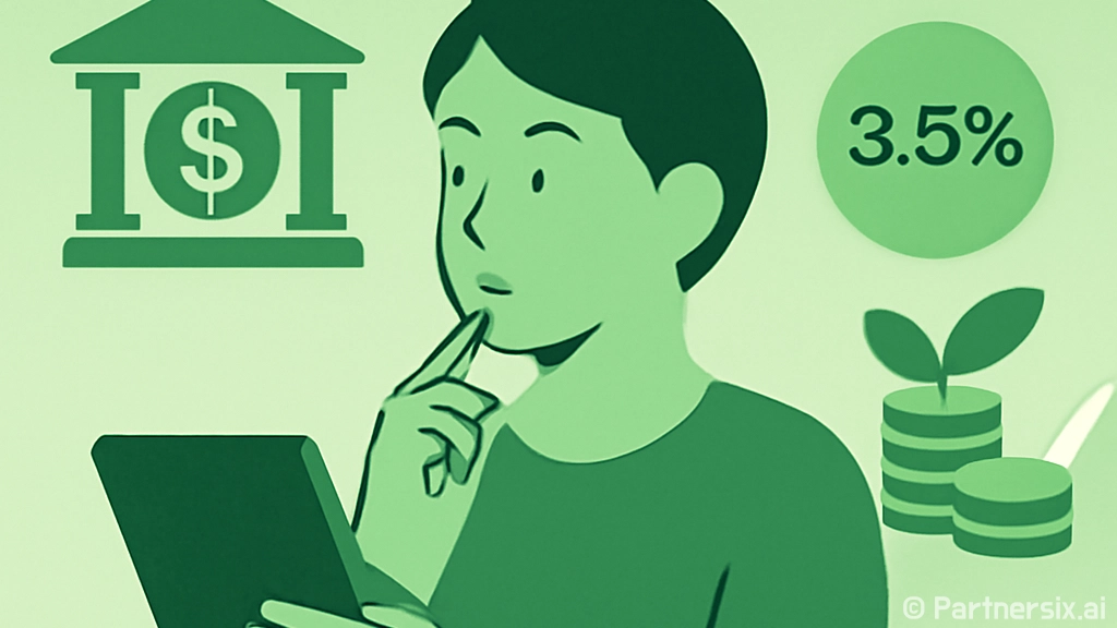 저축은행 정기예금 …