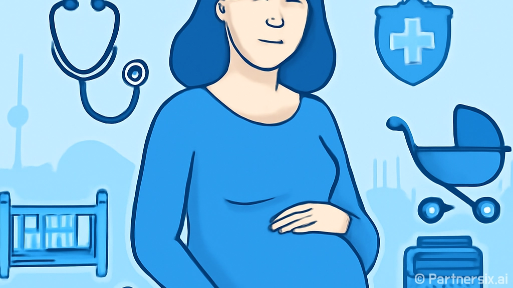 태아보험 사은품을 최대한 활용하는 방법