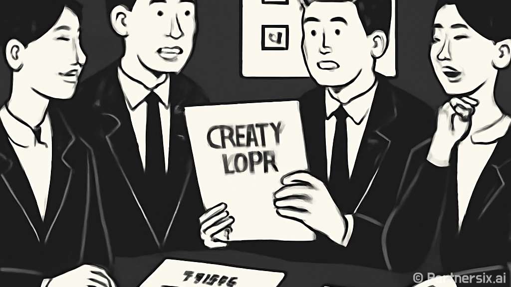 롯데캐피탈신용대출을 이용하는 방법과 유의사항