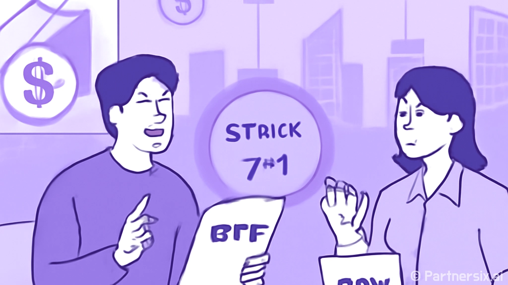 미국 월배당 ETF 투자하는 방법