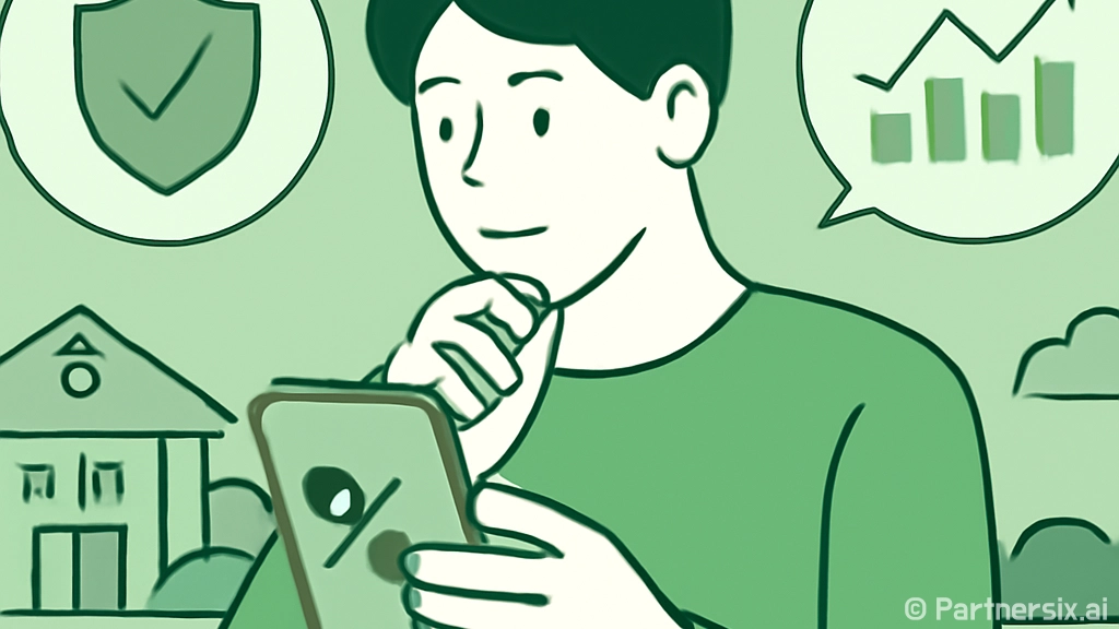 신협 정기예금 금리를 최대한 활용하는 방법