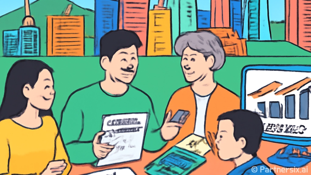 연말정산을 위한 연금저축 활용 방법