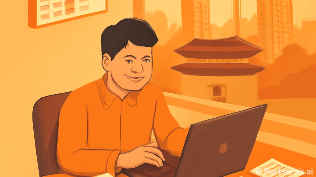 개인사업자 종합소득세 신고 방법