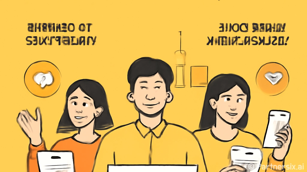 ISA 계좌 개설 이벤트를 활용하여 투자 시작하는 방법