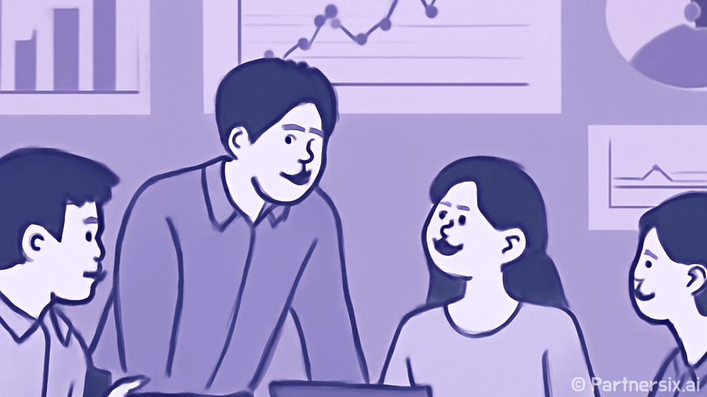 장외주식거래를 시작하는 방법