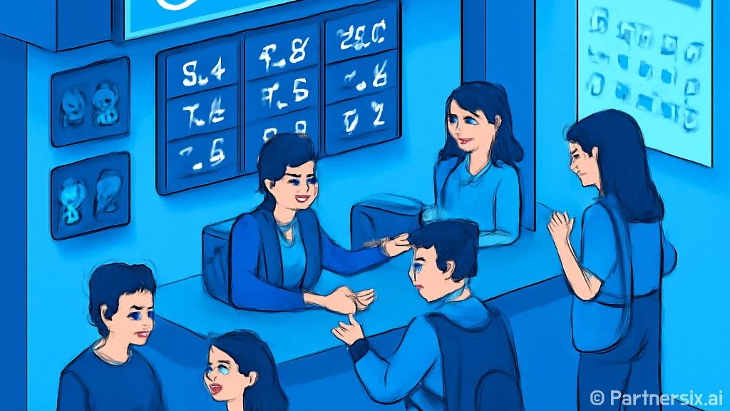 달러 환전 수수료 절약하는 방법