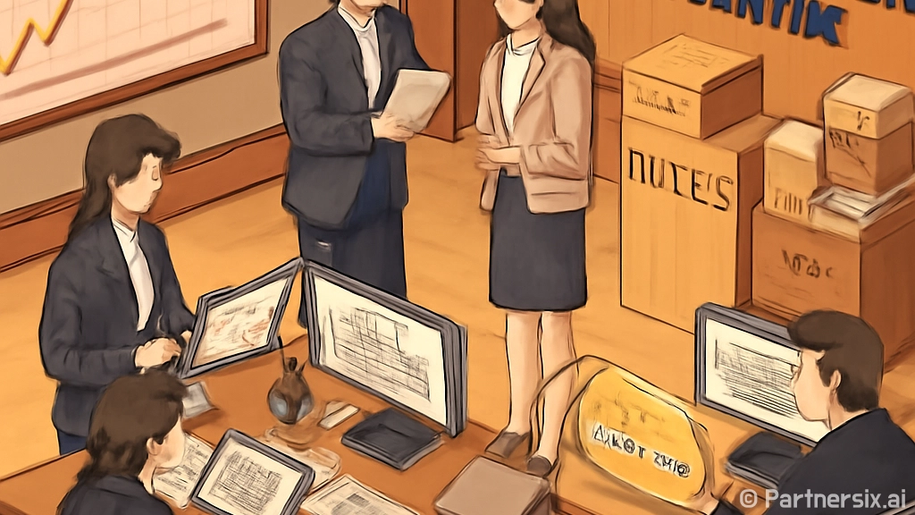 미래에셋대우증권을 …