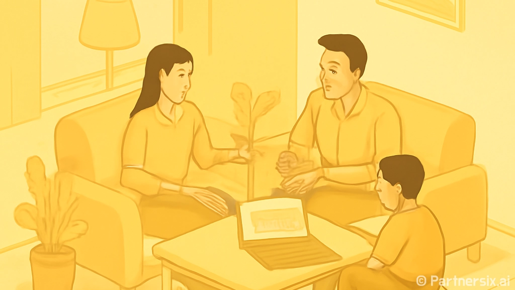 저축성연금보험을 활용하여 안정적인 노후를 준비하는 방법