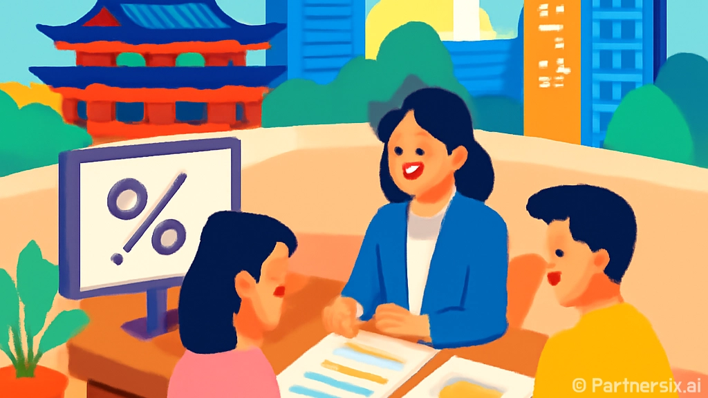 전세보증금담보대출을…