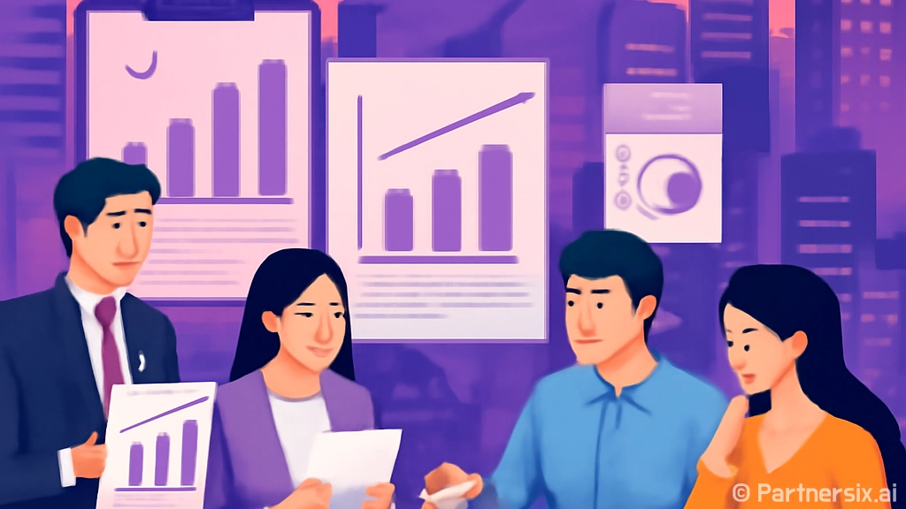 중개형 ISA를 활…