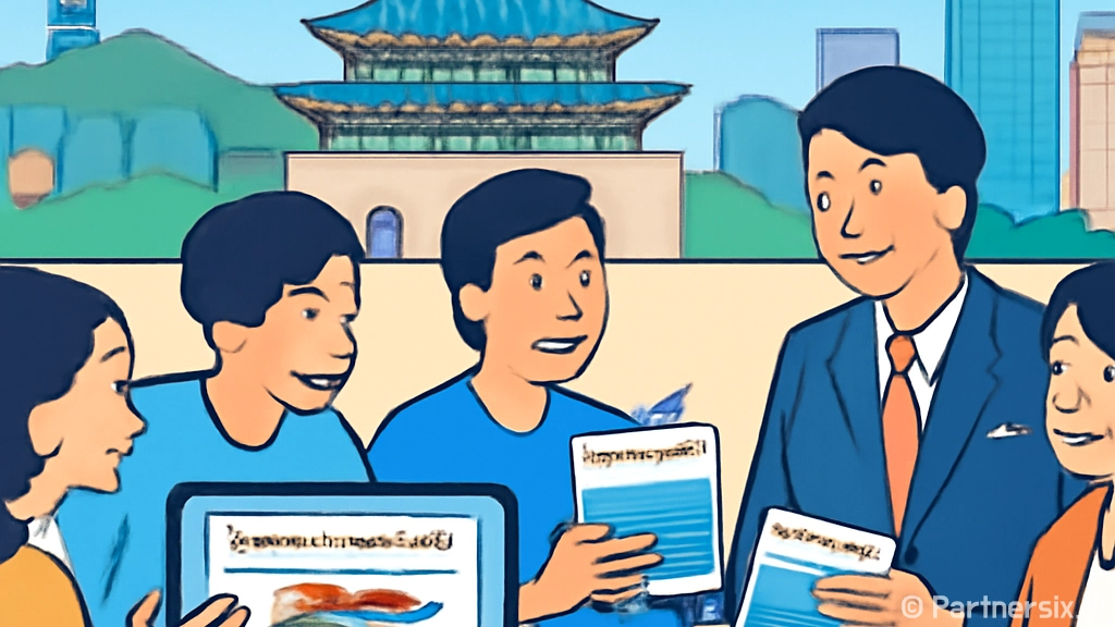 최적의 자동차보험 …