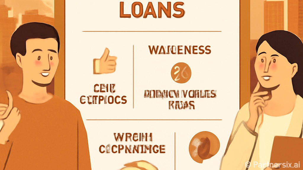 저축은행 대출을 효…