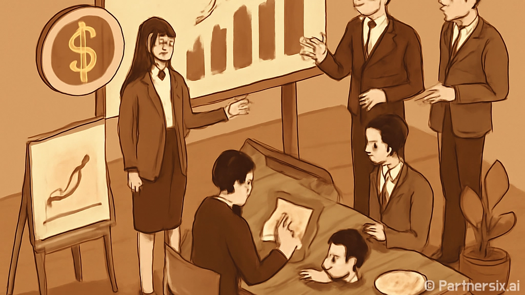 미얀마 환율 이해하…