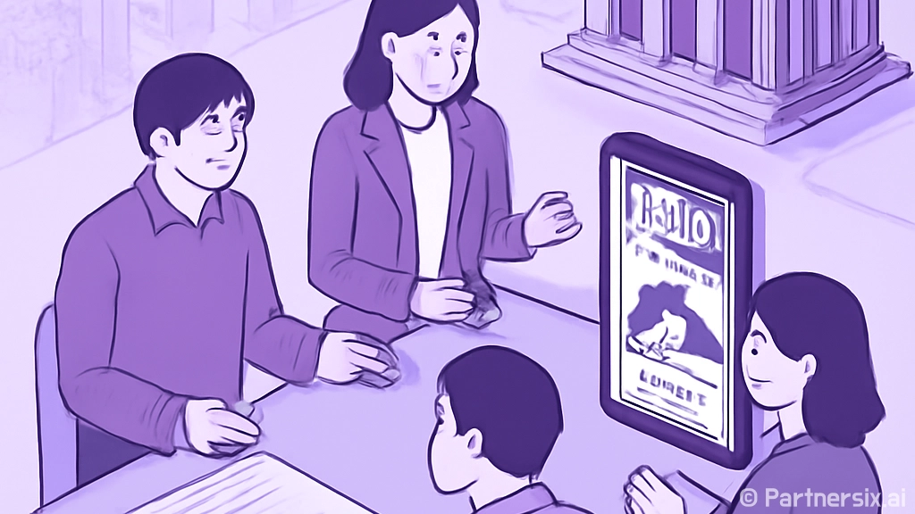 신용불량자 대출을 …