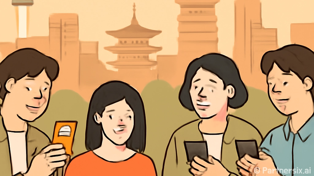 다이렉트암보험의 모든 것: 가입부터 혜택까지 알아보기