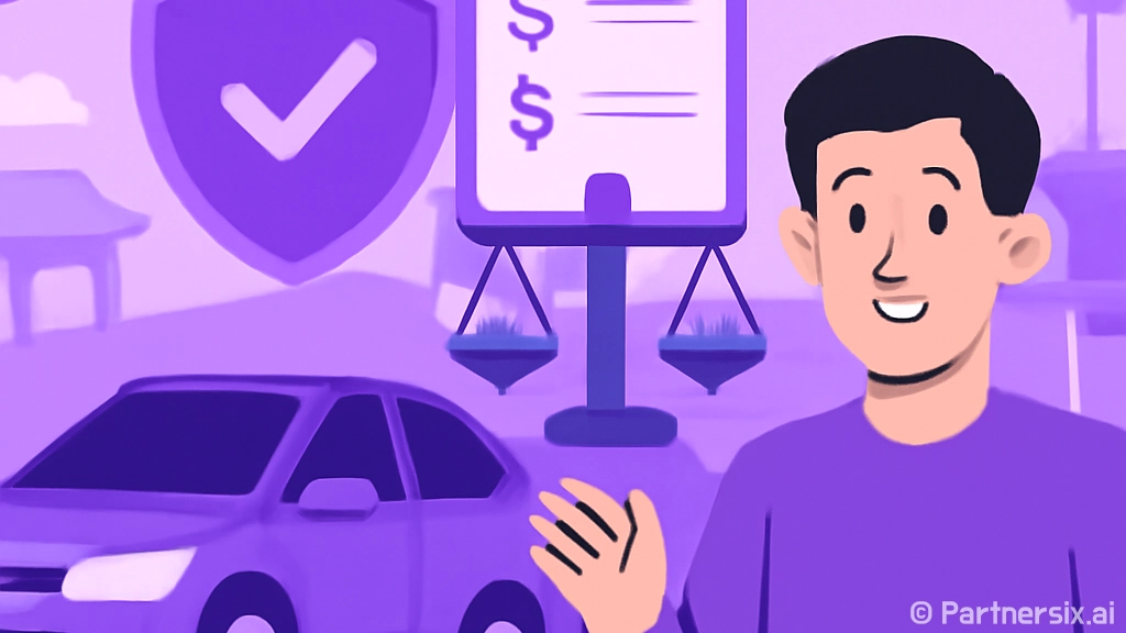 운전자보험보상 청구하는 방법