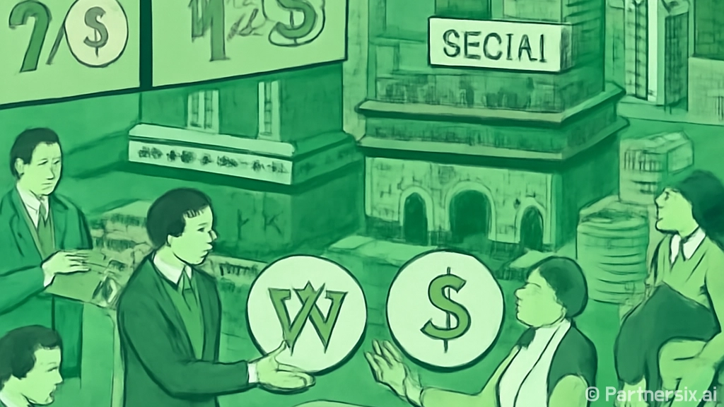 환율 변동을 이해하고 효과적으로 대응하는 방법