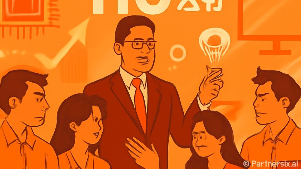 이재용 110조 투…