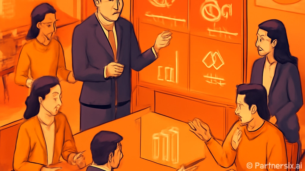 이재용 110조 투…