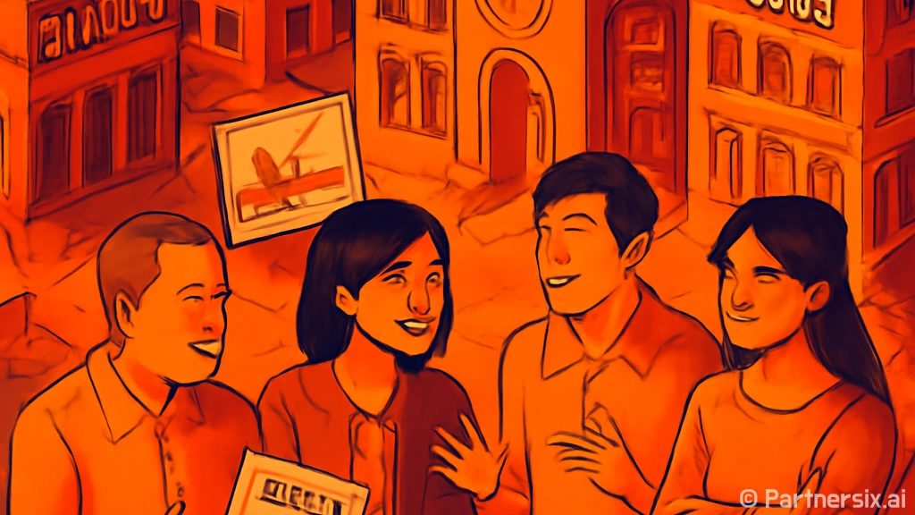 성북구 2800가구…