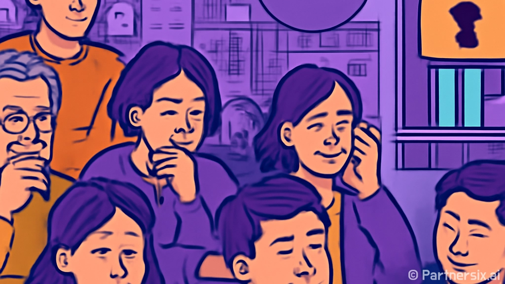 성북구 2800가구…