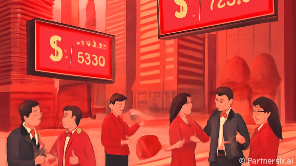 달러 환율을 이해하고 활용하는 방법