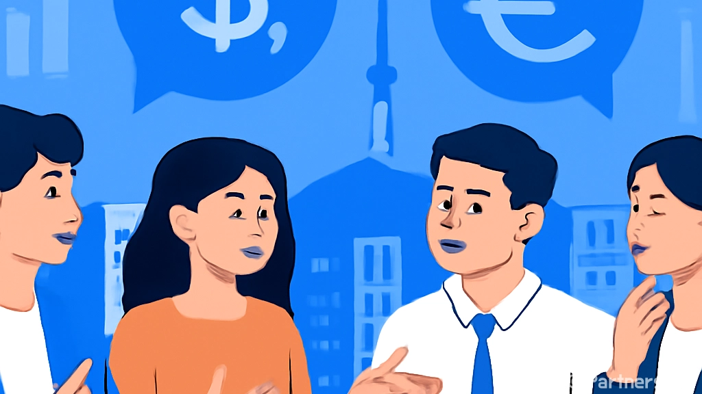 환율 변동을 이해하…