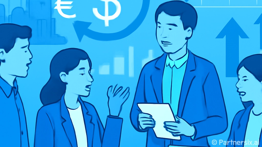 달러 환율을 이해하…