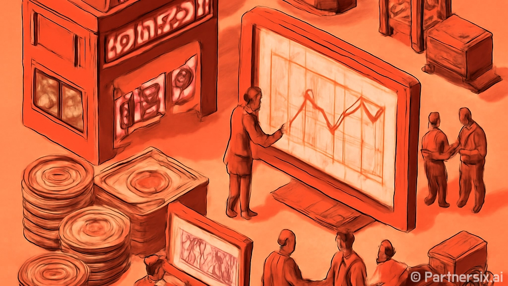 환율을 이해하고 활…