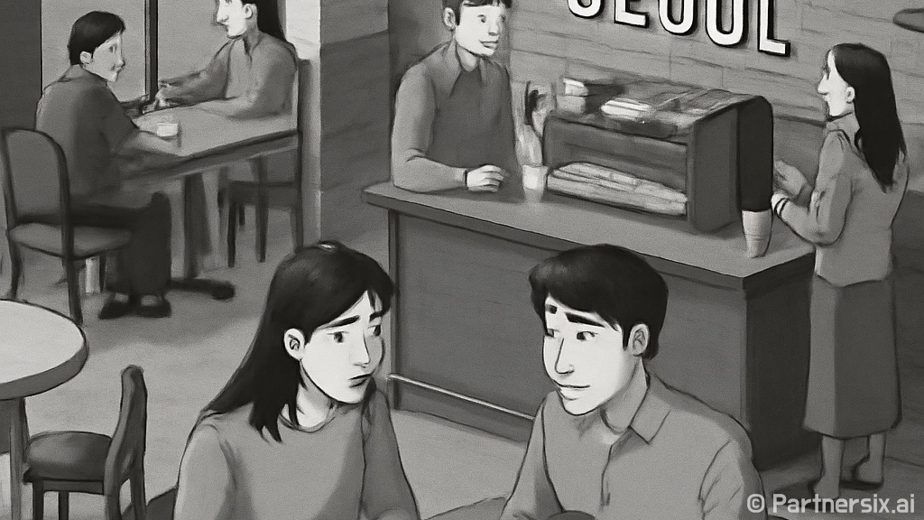 환율 변동을 이해하…