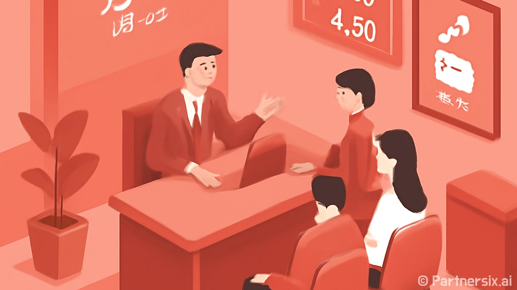적금으로 재테크 시작하기: 첫걸음부터 차근차근