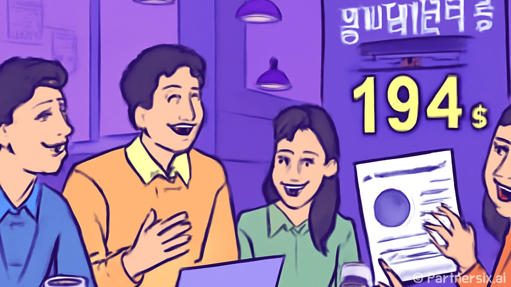 청년미래적금으로 연…
