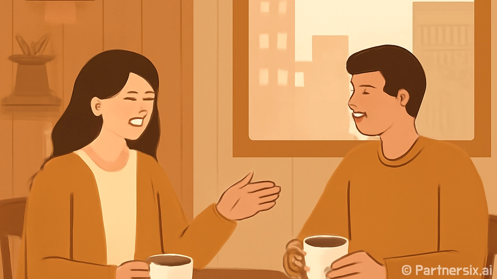 대출을 잘 활용하는 방법: 초보자를 위한 팁