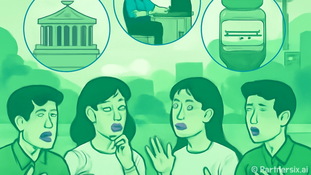 연금, 어떻게 준비…