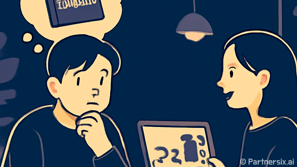 청년미래적금: 은행…